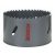 BOSCH HSS-Bimetall Standard-Rundschneider, 86 mm