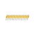 Betonnagel für DEWALT DCN890 25 x 2,6 mm (1005 Stück)