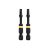 DEWALT Extreme Impact Bit T20 x 57 mm (2 Stück)