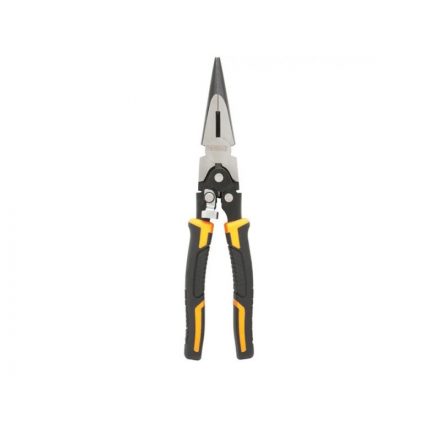 DEWALT Spitzzange 225 mm