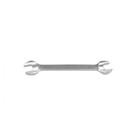 YATO Gabelschlüssel 20 x 22 mm / 230 mm CrV