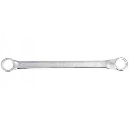 YATO Ringschlüssel 30 x 32 mm / 390 mm CrV