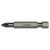 YATO Bitspitze PH2 x 50 mm (10 Stück)