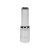 YATO Langer Steckschlüssel 12 abgewinkelt 1/2" 10 mm CrV