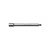 YATO Verlängerungsstange 1/4" 152 mm CrV