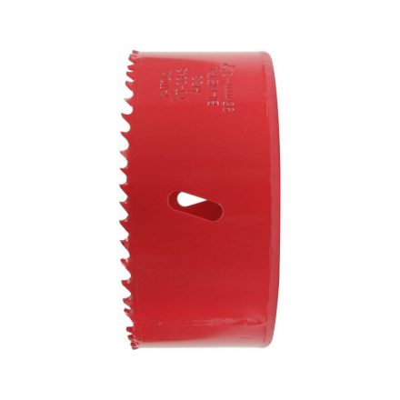 YATO Lochsäge 95 mm 5/8" Bi-Metall