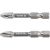 YATO Bit Spitze PH2 x 50 mm (2 Stück)