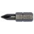 YATO Bit Spitze PH1 x 25 mm (10 Stück)