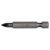 YATO Bit Spitze PH1 x 50 mm (10 Stück)