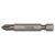 YATO Bitspitze PH2 x 50 mm (10 Stück)