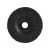 YATO Universelle Schleifscheibe 125 x 22,2 mm / P8