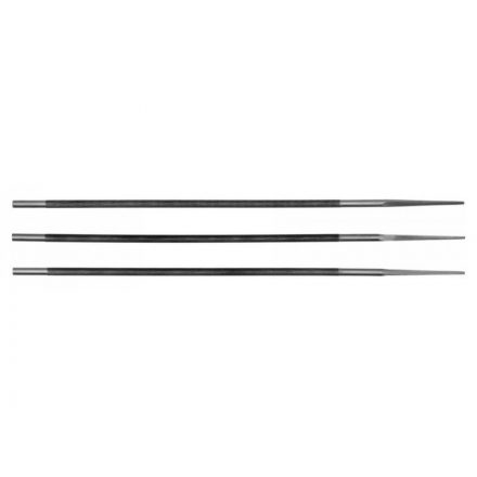 YATO Rundkettenfeile 4,8 mm (3 Stück)